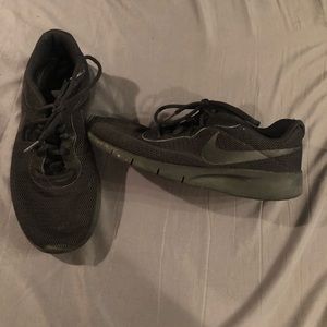 Women’s Nike Tanjun